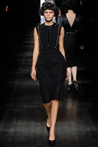 Look 50